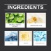 West&Month Brightening Essence, Even, Bright, Refreshing, Non-Sticky, Natural, Shiny And Nourishing Skin Essence West&Month Brightening Essence, Even, Bright, Refreshing, Non-Sticky, Natural, Shiny And Nourishing Skin Essence