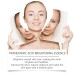 West&Month Brightening Essence, Even, Bright, Refreshing, Non-Sticky, Natural, Shiny And Nourishing Skin Essence West&Month Brightening Essence, Even, Bright, Refreshing, Non-Sticky, Natural, Shiny And Nourishing Skin Essence