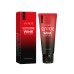 OUHOE Body Repair Cream, Gently Repair And Moisturize Skin Smooth Skin Body Massage Cream OUHOE Body Repair Cream, Gently Repair And Moisturize Skin Smooth Skin Body Massage Cream