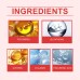 OUHOE Body Repair Cream, Gently Repair And Moisturize Skin Smooth Skin Body Massage Cream OUHOE Body Repair Cream, Gently Repair And Moisturize Skin Smooth Skin Body Massage Cream