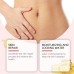 OUHOE Body Repair Cream, Gently Repair And Moisturize Skin Smooth Skin Body Massage Cream OUHOE Body Repair Cream, Gently Repair And Moisturize Skin Smooth Skin Body Massage Cream