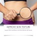OUHOE Body Repair Cream, Gently Repair And Moisturize Skin Smooth Skin Body Massage Cream OUHOE Body Repair Cream, Gently Repair And Moisturize Skin Smooth Skin Body Massage Cream