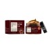 OUHOE  Batana Hair Care Mask Nourishes Hair And Restores Dry Hair At The End