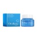 Oralhoe Teeth Cleaning Powder Mouth Cleaning Teeth Clean White Confident Smile Mouth Care Oral Care