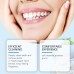 Oralhoe Teeth Cleaning Powder Mouth Cleaning Teeth Clean White Confident Smile Mouth Care Oral Care