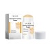OUHOE Facial Skin Care Stick Repair, Tender, Firming, Brightening, Hydrating And Moisturizing Facial Skin Moisturizing And Beauty Stick