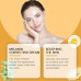 OUHOE Facial Skin Care Stick Repair, Tender, Firming, Brightening, Hydrating And Moisturizing Facial Skin Moisturizing And Beauty Stick