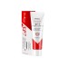 Oralhoe Probiotic Toothpaste Care For Dental Hygiene Gentle Cleaning Care To Remove Surface Stains Lasting Fresh