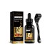 East Moon Boost Hair Serum, Prevent Hair Loss Strengthen Thicken And Nourish Hair Roots Hair Care Serum Set East Moon Boost Hair Serum, Prevent Hair Loss Strengthen Thicken And Nourish Hair Roots Hair Care Serum Set
