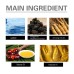 East Moon Boost Hair Serum, Prevent Hair Loss Strengthen Thicken And Nourish Hair Roots Hair Care Serum Set East Moon Boost Hair Serum, Prevent Hair Loss Strengthen Thicken And Nourish Hair Roots Hair Care Serum Set