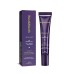 West Month 60-second Eye Firming Gel, Lighten Fine Lines And Bags Under Eye Hydrating And Firming Eye Skin Eye Cream