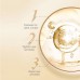 West Month 60-second Eye Firming Gel, Lighten Fine Lines And Bags Under Eye Hydrating And Firming Eye Skin Eye Cream