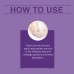OUHOE Body Soothing Magnesium Cream, Eases Wrist And Knee Joint Discomfort With Gentle Ingredients For Daily Massage Treatments