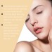 OceAura Tallow Honey Moisturizer, Hydrates And Moisturizes Smooth Skin And Facial Dry Care Nourishing Cream