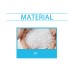 Houkea Body Care Instrument For The Elderly Daily Physical Discomfort Relief Care Nail Care Instrument