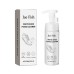 Jue-Fish White Shoe Foam Cleaner Cleans And Removes Stains And Brightens Multi-Functional Shoe Polish Foam Cleaner Jue-Fish White Shoe Foam Cleaner Cleans And Removes Stains And Brightens Multi-Functional Shoe Polish Foam Cleaner