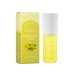 EELHOE Ylang Ylang Evening Body Perfume Spray, Light Fragrance Soft Fragrance With Natural Fresh And Not Oily Light Fragrance