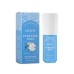 EELHOE Freesia Body Perfume Spray, Light Fragrance Soft Fragrance With Natural Fresh And Not Greasy Light Fragrance EELHOE Freesia Body Perfume Spray, Light Fragrance Soft Fragrance With Natural Fresh And Not Greasy Light Fragrance