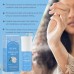 EELHOE Freesia Body Perfume Spray, Light Fragrance Soft Fragrance With Natural Fresh And Not Greasy Light Fragrance EELHOE Freesia Body Perfume Spray, Light Fragrance Soft Fragrance With Natural Fresh And Not Greasy Light Fragrance