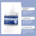 EELHOE Dental Powder Care Gums Fresh Breath Daily Gentle Cleaning Teeth Stains Yellow Powder