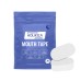 Houkea Sleep Improvement Patch, Night Body Care Patch Reduces Mouth Opening, Soothes Snoring And Gently Pampers Sleep