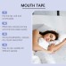 Houkea Sleep Improvement Patch, Night Body Care Patch Reduces Mouth Opening, Soothes Snoring And Gently Pampers Sleep