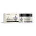 EELHOE Exfoliating Bath Salts Cleanse The Body, Nourish And Soothe Soft Skin, Moisturize And Smooth Bath Salts