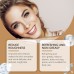 Hoygi Face Care Essence Moisturizes, Hydrates, Rejuvenates And Nourishes Skin With Gentle Ingredients
