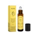 OUHOE Eye Essence Firming Eye Essence Moisturizing And Moisturizing Daily Massage Treatment For The Skin Around The Eyes OUHOE Eye Essence Firming Eye Essence Moisturizing And Moisturizing Daily Massage Treatment For The Skin Around The Eyes