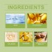 Hoegoa Hair Care Soft Essential Oil, Natural Luster, Rejuvenate Hair Vitality, Nourish Hair Soft And Glossy Essential Oil