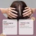 Hoegoa Batana Hair Care Cream, Nourishing Scalp Essential Oil, Smoothing, Moisturizing And Gentle Hair Care Cream