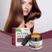 Hoegoa Batana Hair Care Cream, Nourishing Scalp Essential Oil, Smoothing, Moisturizing And Gentle Hair Care Cream