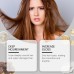 Wiyun Collagen Hair Care Mask Nourishes And Moisturizes Hair, And Moisturizes And Softens Hair