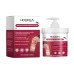 Houkea Joint Care Cream Daily Body Knee And Elbow Discomfort Gentle Treatment Massage Curing Cream