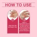 Houkea Joint Care Cream Daily Body Knee And Elbow Discomfort Gentle Treatment Massage Curing Cream