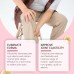 Houkea Joint Care Cream Daily Body Knee And Elbow Discomfort Gentle Treatment Massage Curing Cream