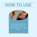Googeer Dietary Supplement Body Treatment