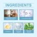 Googeer Dietary Supplement Body Treatment