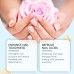 Googeer Dietary Supplement Body Treatment