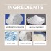 Jakehoe Wall Renovation Paint Home Interior Clean Cover Wall Stains Oil Wall Renovation Paint Jakehoe Wall Renovation Paint Home Interior Clean Cover Wall Stains Oil Wall Renovation Paint