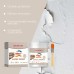 Jakehoe Wall Renovation Paint Home Interior Clean Cover Wall Stains Oil Wall Renovation Paint Jakehoe Wall Renovation Paint Home Interior Clean Cover Wall Stains Oil Wall Renovation Paint