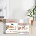 Jakehoe Wall Renovation Paint Home Interior Clean Cover Wall Stains Oil Wall Renovation Paint Jakehoe Wall Renovation Paint Home Interior Clean Cover Wall Stains Oil Wall Renovation Paint
