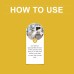 Jaysuing Rat Repellent Spray, Indoor Home Car Engine Outdoor Rat Repellent Spray