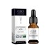 OUHOE Facial Essence, Lactose Acid Moisturizing, Moisturizing, Firming And Rejuvenating Skin Care Essence