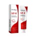 Oralhoe Mint Cleaning Toothpaste Gently Cleans Dirt And Yellow Teeth Cleansing Care Lasting Freshness And Fragrance