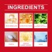 Oralhoe Mint Cleaning Toothpaste Gently Cleans Dirt And Yellow Teeth Cleansing Care Lasting Freshness And Fragrance