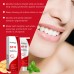 Oralhoe Mint Cleaning Toothpaste Gently Cleans Dirt And Yellow Teeth Cleansing Care Lasting Freshness And Fragrance