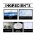 Jakehoe Wall Repair Plaster Wall Renovation Cover Decontamination Wall Paint Off Moisture Proof Crack Repair Plaster