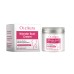 OceAura Breast Care Cream Plump And Nourish Breast Skin Lift Line Elastic Massage Treatment Cream