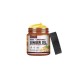 EELHOE Ginger Hair Conditioner Repairs Dry Hair, Moisturizes Hair Strands, Makes Hair Smooth And Improves Frizz